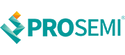 ɭ/PROSEMI/ɭ(PROSEMI)